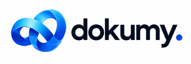 Dokumy